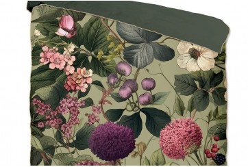 Parure de lit 200x200 cm Good Morning 33210