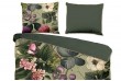 Parure de lit 220x240 cm Good Morning 33210