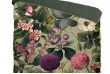 Parure de lit 220x240 cm Good Morning 33210