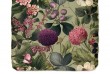 Parure de lit 220x240 cm Good Morning 33210
