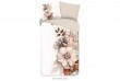 Parure de lit 200x200 cm Good Morning 33187