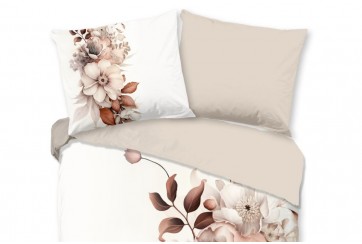 Parure de lit 200x200 cm Good Morning 33187