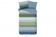 Parure de lit 220x240 cm 33208 multi
