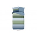 Parure de lit 220x240 cm 33208 multi