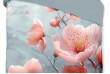 Parure de lit 140x200 cm 33193 gris