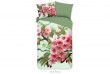 Parure de lit 200x200 cm Good Morning 33183