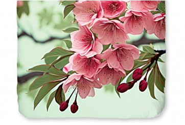 Parure de lit 220x240 cm Good Morning 33183