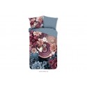 Parure de lit 200x200 cm HIP Coton-satin no.33138 multi
