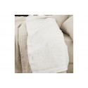Drap plat 240x300 cm - 100% Lin Lavé français