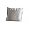 Taie d'oreiller 100% Soie de mûrier - 50x70 cm