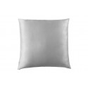 Taie d'oreiller 100% Soie de mûrier - 50x70 cm