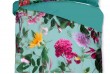 Parure de lit 140x200 cm Good Morning 33240 aqua