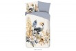 Parure de lit 200x200 cm Good Morning no.32051