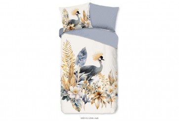 Parure de lit 200x200 cm Good Morning no.32051
