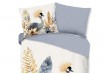 Parure de lit 200x200 cm Good Morning no.32051