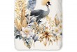 Parure de lit 200x200 cm Good Morning no.32051