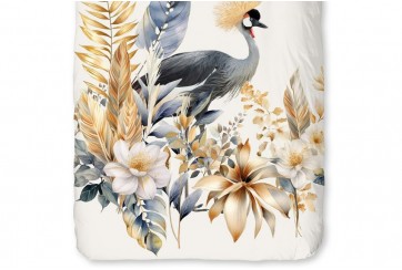 Parure de lit 200x200 cm Good Morning no.32051