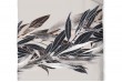 Parure de lit 140x200 cm Good Morning no.31058 gris