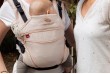 Porte bébé Manduca XT