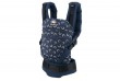 Porte-bébé Manduca XT Édition Rainbow Night