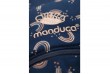 Porte-bébé Manduca XT Édition Rainbow Night