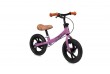 Draisienne Breki avec freins - Violet - MOMI