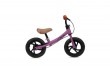 Draisienne Breki avec freins - Violet - MOMI