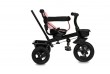 Tricycle 5 en 1 - Telde - 360° - Jusqu'à 25 kg