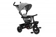 Tricycle 5 en 1 - Telde - 360° - Jusqu'à 25 kg