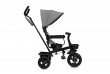 Tricycle 5 en 1 - Telde - 360° - Jusqu'à 25 kg
