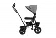 Tricycle 5 en 1 - Telde - 360° - Jusqu'à 25 kg