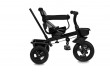 Tricycle 5 en 1 - Telde - 360° - Jusqu'à 25 kg