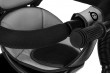 Tricycle 5 en 1 - Telde - 360° - Jusqu'à 25 kg