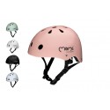 Casque Enfant MoMi Mimi Ajustable 47-58 cm – Antichoc