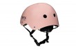 Casque Enfant MoMi Mimi Ajustable 47-58 cm – Antichoc