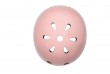 Casque Enfant MoMi Mimi Ajustable 47-58 cm – Antichoc