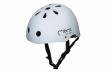 Casque Enfant MoMi Mimi Ajustable 47-58 cm – Antichoc