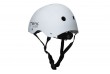 Casque Enfant MoMi Mimi Ajustable 47-58 cm – Antichoc