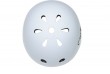 Casque Enfant MoMi Mimi Ajustable 47-58 cm – Antichoc