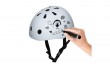 Casque Enfant MoMi Mimi Ajustable 47-58 cm – Antichoc