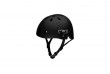 Casque Enfant MoMi Mimi Ajustable 47-58 cm – Antichoc