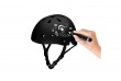 Casque Enfant MoMi Mimi Ajustable 47-58 cm – Antichoc