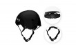 Casque Enfant MoMi Mimi Ajustable 47-58 cm – Antichoc