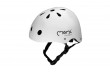 Casque Enfant MoMi Mimi Ajustable 47-58 cm – Antichoc