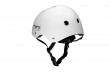 Casque Enfant MoMi Mimi Ajustable 47-58 cm – Antichoc