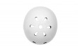Casque Enfant MoMi Mimi Ajustable 47-58 cm – Antichoc