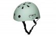 Casque Enfant MoMi Mimi Ajustable 47-58 cm – Antichoc