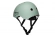 Casque Enfant MoMi Mimi Ajustable 47-58 cm – Antichoc