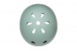 Casque Enfant MoMi Mimi Ajustable 47-58 cm – Antichoc