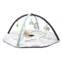 Arche de Jeu Day & Night 4 en 1 – Tapis d’Activité Complet